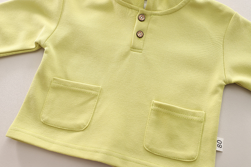 bebeshki-detski-komplekt-tiny-roar (3)