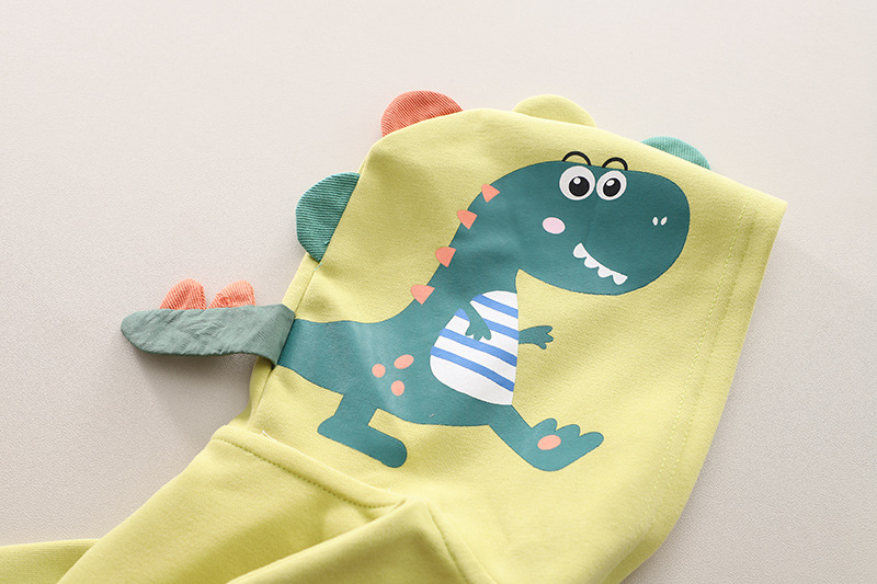 bebeshki-detski-komplekt-tiny-roar (5)