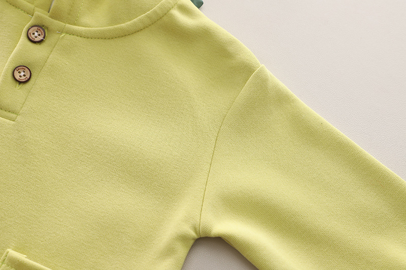 bebeshki-detski-komplekt-tiny-roar (8)