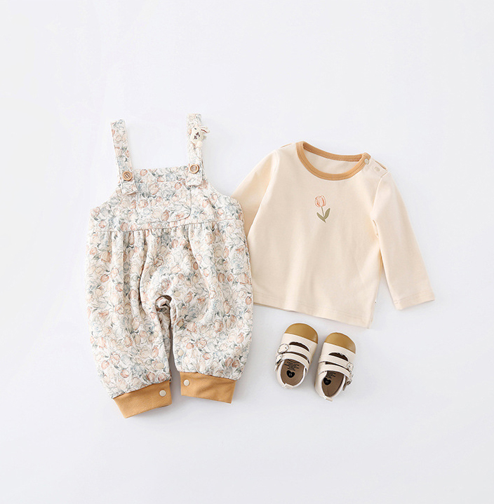 bebeshki-detski-komplekt-tulip-arden (1)