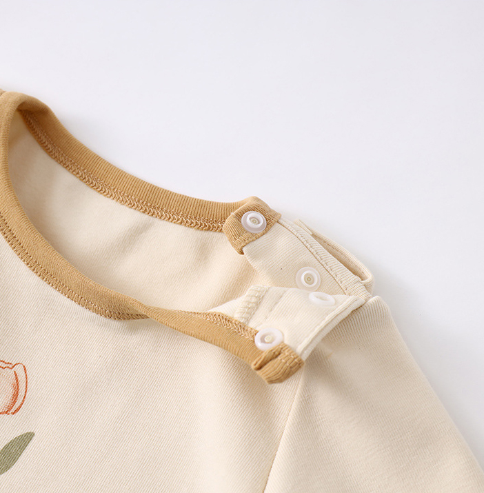 bebeshki-detski-komplekt-tulip-arden (2)