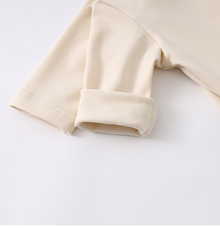 bebeshki-detski-komplekt-tulip-arden (3)