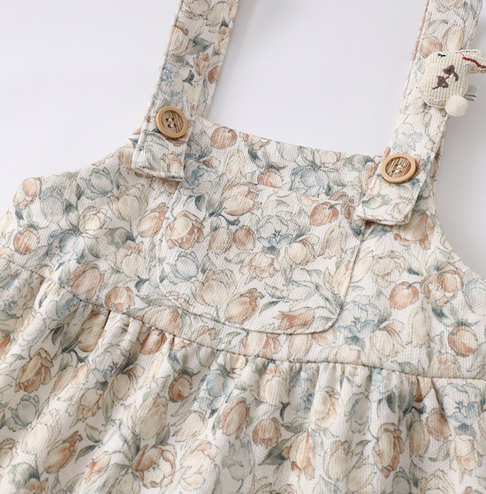 bebeshki-detski-komplekt-tulip-arden (4)