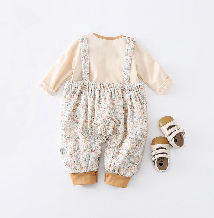 bebeshki-detski-komplekt-tulip-arden (5)