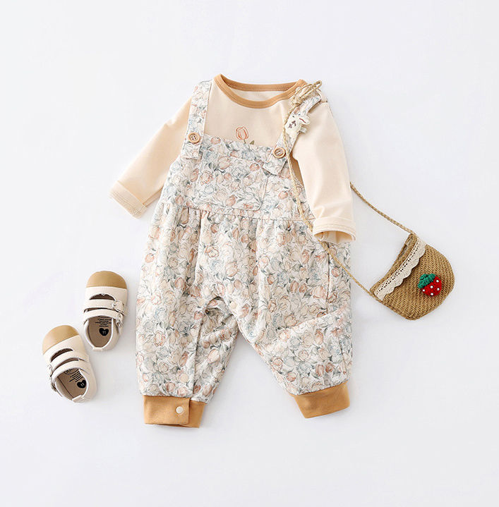 bebeshki-detski-komplekt-tulip-arden (6)