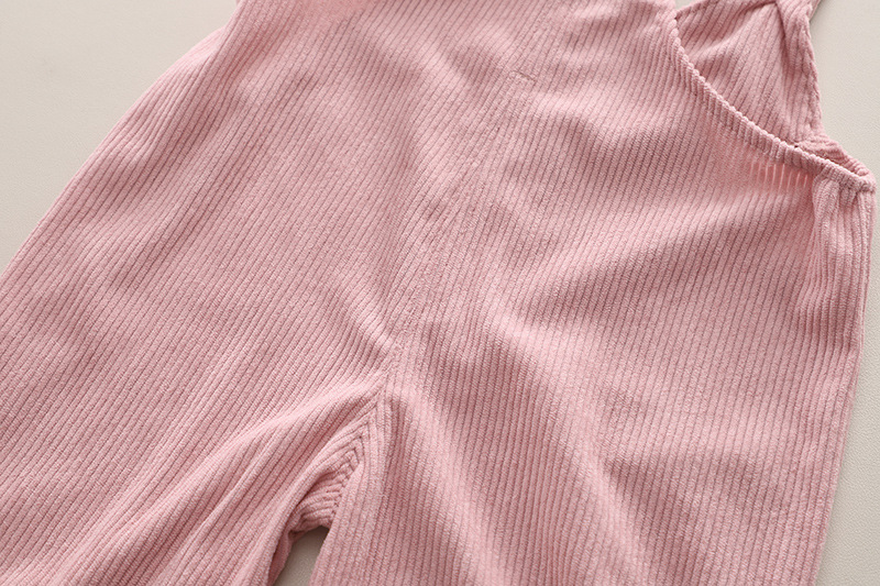 bebeshki-detski-komplekt-velvet-bunny (1)