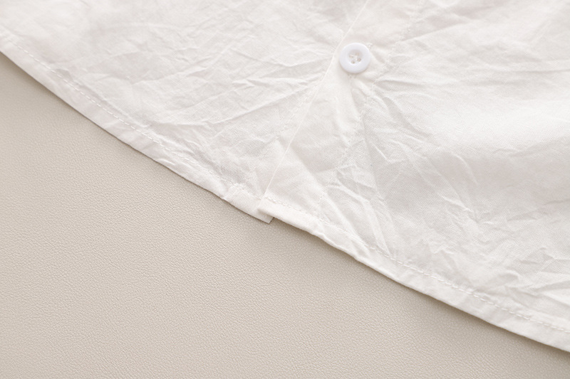 bebeshki-detski-komplekt-velvet-bunny (10)