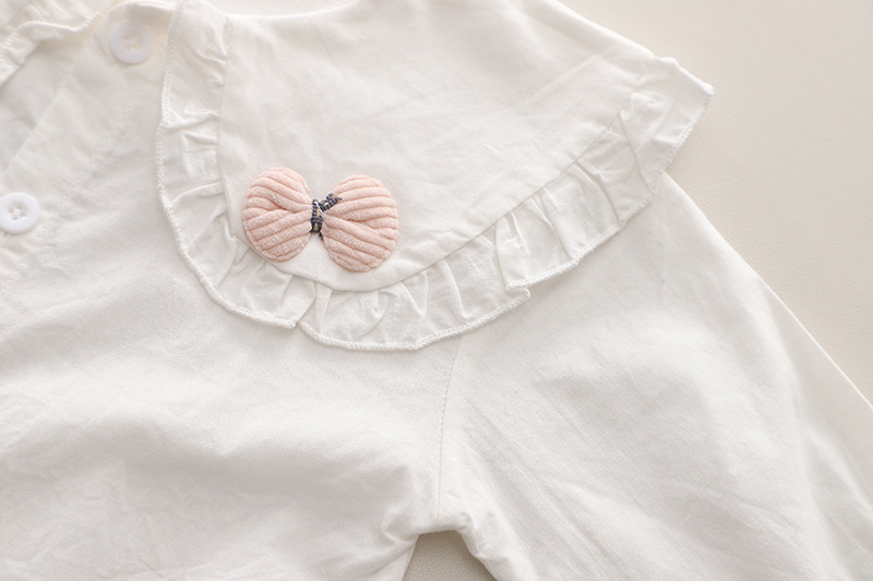 bebeshki-detski-komplekt-velvet-bunny (11)