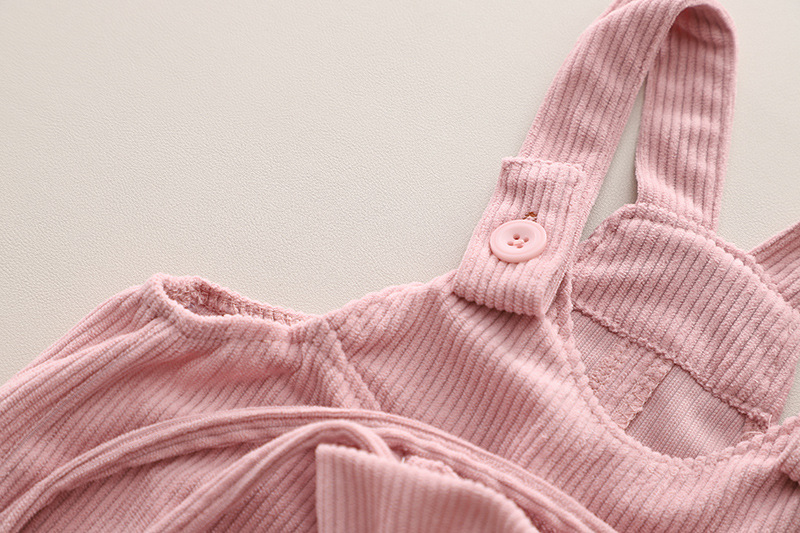 bebeshki-detski-komplekt-velvet-bunny (12)