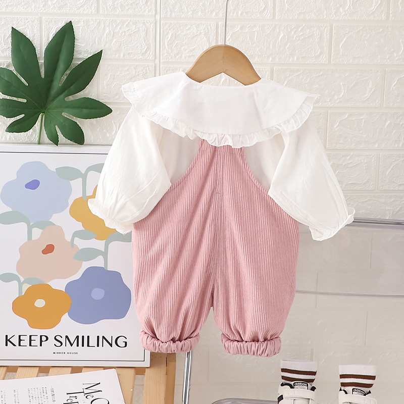 bebeshki-detski-komplekt-velvet-bunny (13)