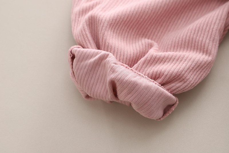 bebeshki-detski-komplekt-velvet-bunny (14)