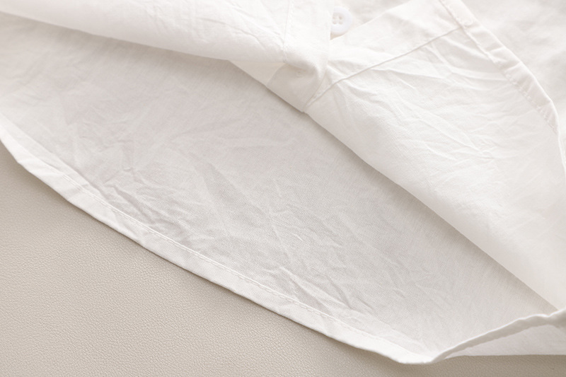 bebeshki-detski-komplekt-velvet-bunny (15)