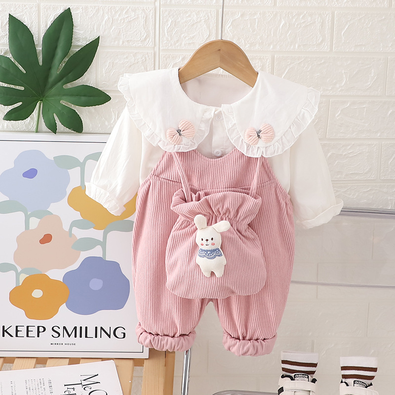 bebeshki-detski-komplekt-velvet-bunny (16)