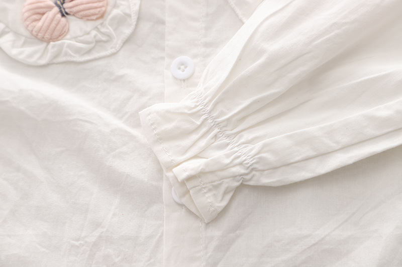 bebeshki-detski-komplekt-velvet-bunny (17)