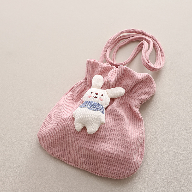 bebeshki-detski-komplekt-velvet-bunny (2)