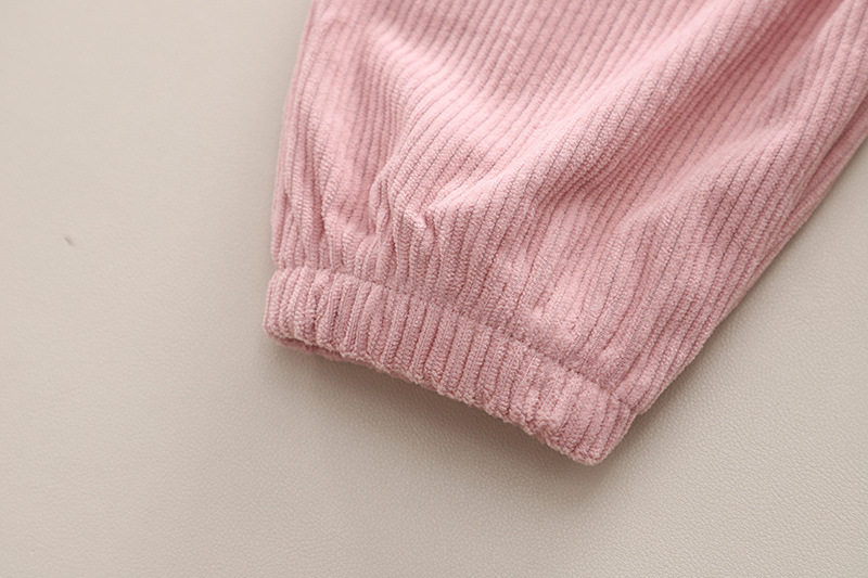 bebeshki-detski-komplekt-velvet-bunny (3)