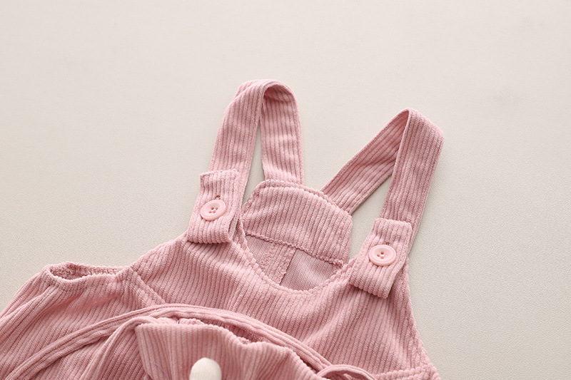 bebeshki-detski-komplekt-velvet-bunny (4)