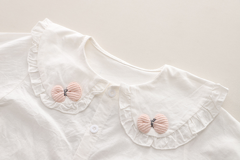 bebeshki-detski-komplekt-velvet-bunny (5)