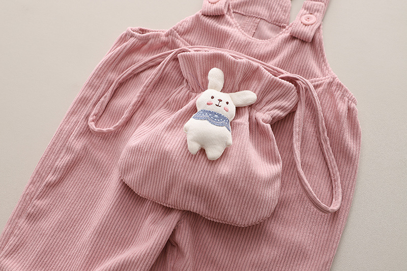 bebeshki-detski-komplekt-velvet-bunny (7)