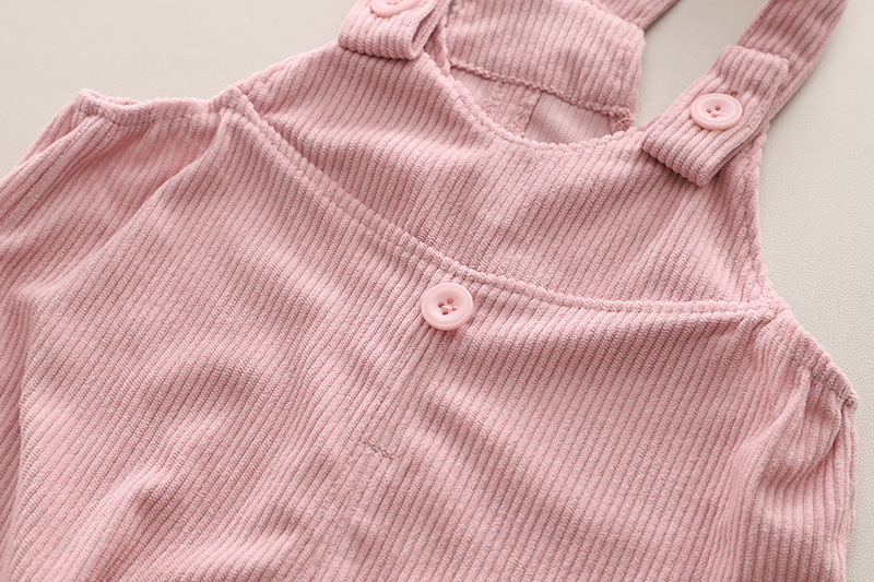 bebeshki-detski-komplekt-velvet-bunny (8)