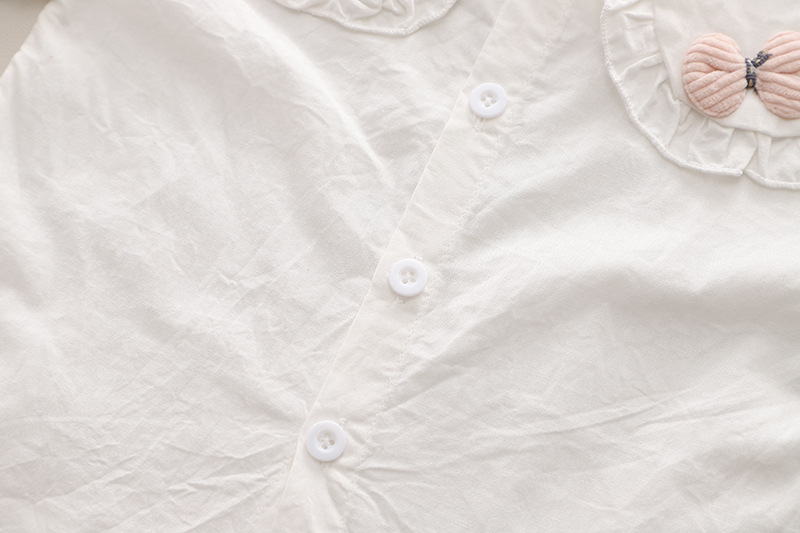 bebeshki-detski-komplekt-velvet-bunny (9)