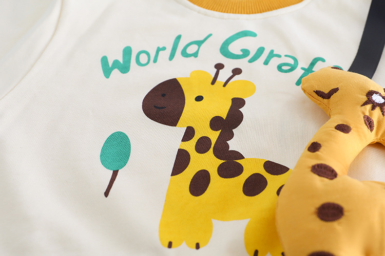 bebeshki-detski-komplekt-world-giraffe (10)