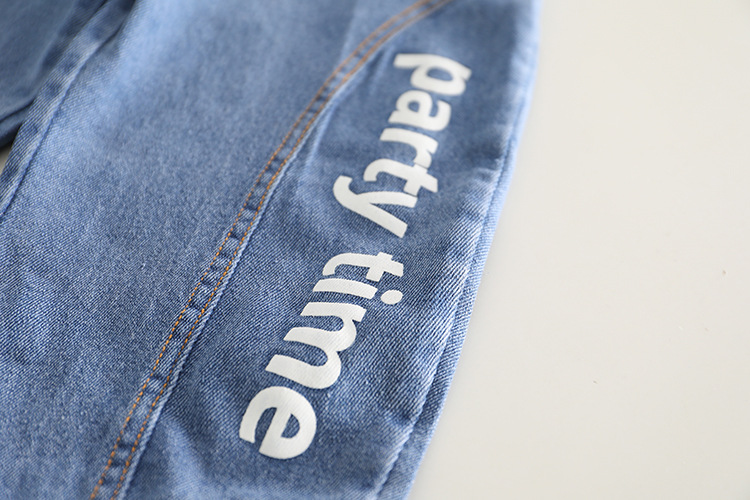 bebeshki-detski-komplekt-world-giraffe (2)