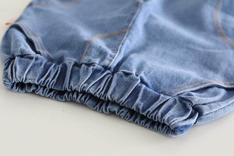 bebeshki-detski-komplekt-world-giraffe (3)