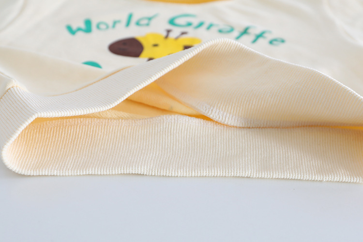 bebeshki-detski-komplekt-world-giraffe (4)