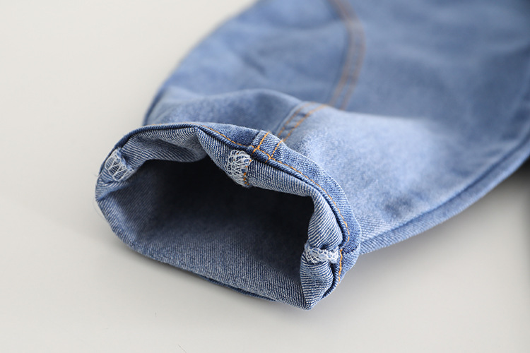 bebeshki-detski-komplekt-world-giraffe (5)