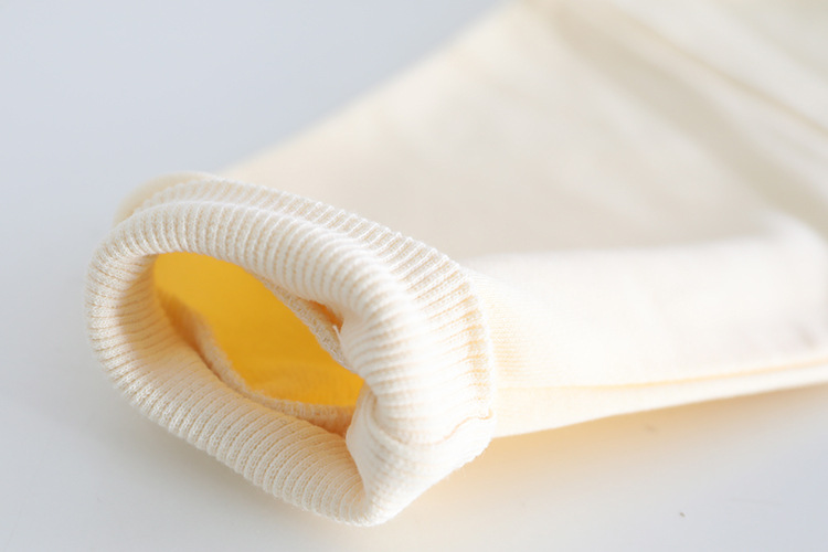 bebeshki-detski-komplekt-world-giraffe (6)