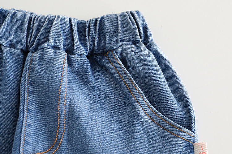 bebeshki-detski-komplekt-world-giraffe (9)