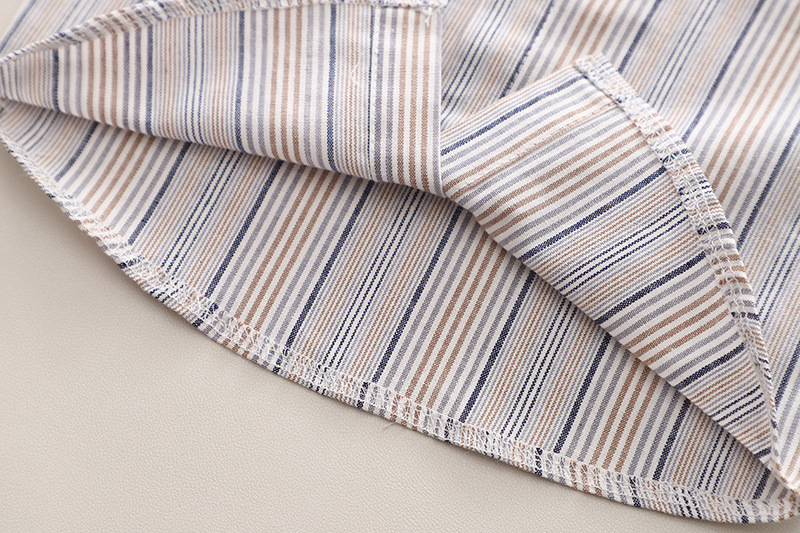 bebeshki-detski-kostium-vintige-style (10)