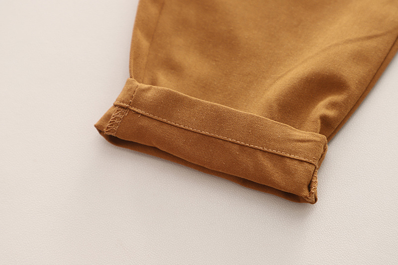 bebeshki-detski-kostium-vintige-style (16)