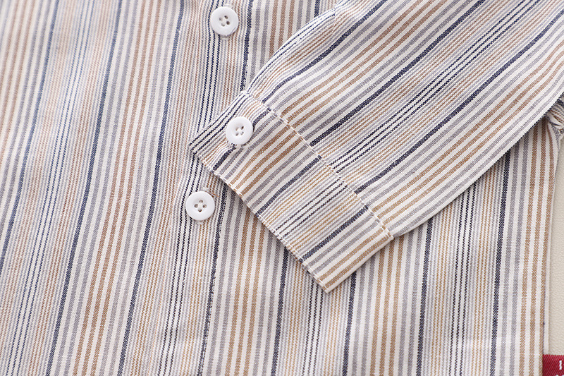 bebeshki-detski-kostium-vintige-style (17)