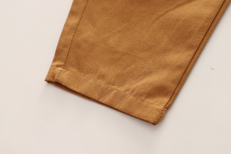 bebeshki-detski-kostium-vintige-style (19)