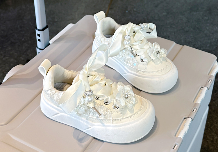 bebeshki-detski-maratoni-floral-elegance-shite (2)