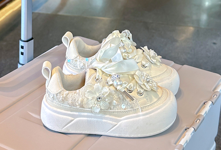 bebeshki-detski-maratoni-floral-elegance-shite (4)