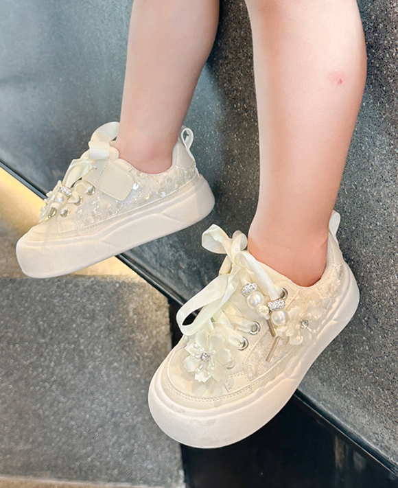 bebeshki-detski-maratoni-floral-elegance-shite (5)