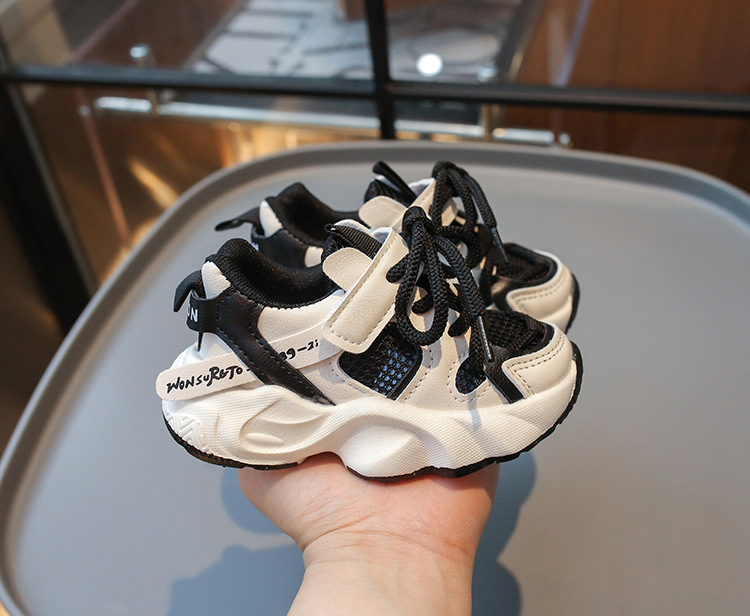 bebeshki-detski-maratonki-dynamic-black-and-white (2)