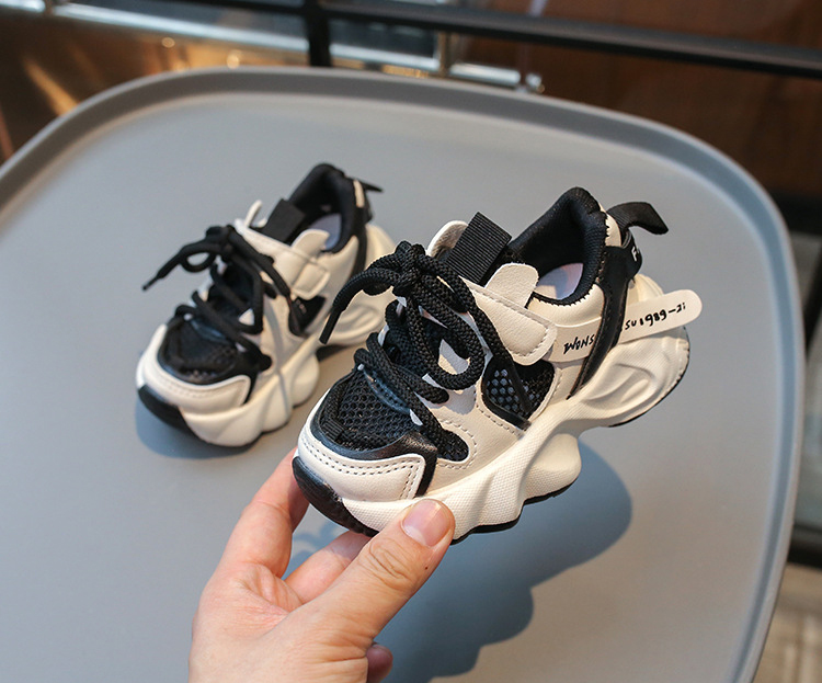 bebeshki-detski-maratonki-dynamic-black-and-white (3)