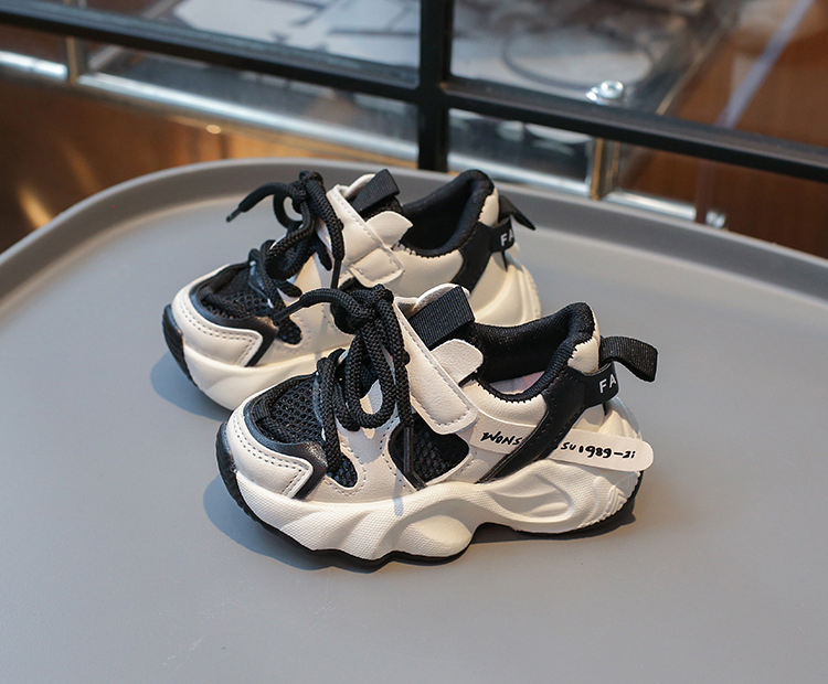 bebeshki-detski-maratonki-dynamic-black-and-white (4)