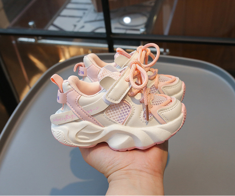 bebeshki-detski-maratonki-dynamic-moution-pink (1)