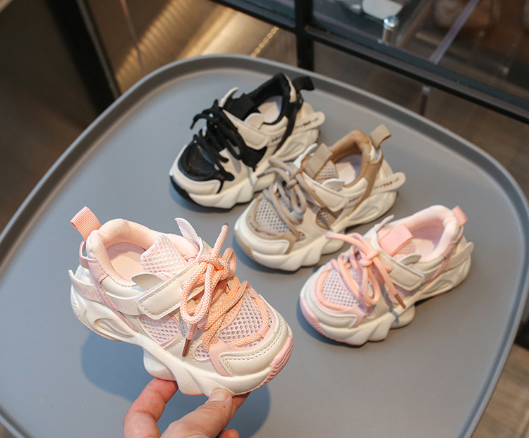 bebeshki-detski-maratonki-dynamic-moution-pink (2)