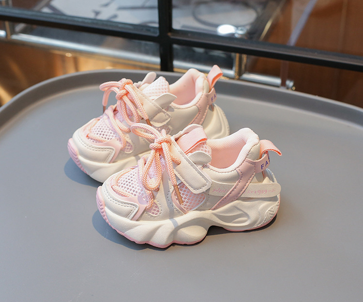 bebeshki-detski-maratonki-dynamic-moution-pink (3)