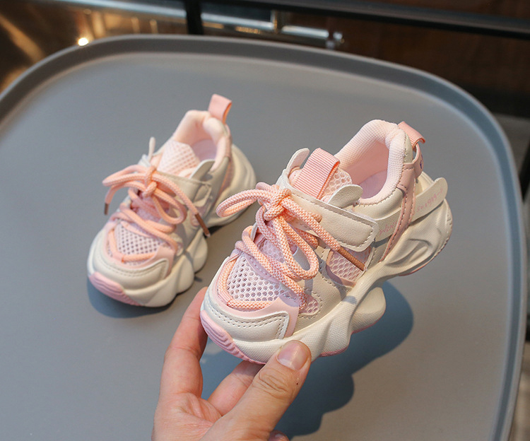 bebeshki-detski-maratonki-dynamic-moution-pink (4)