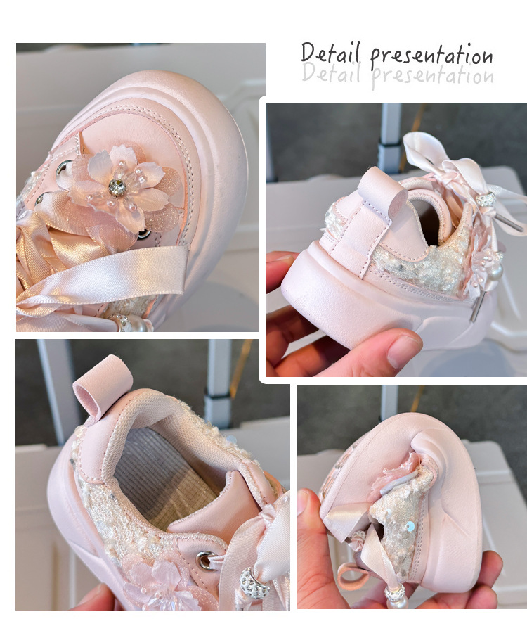 bebeshki-detski-maratonki-floral-elegance-pink (1)