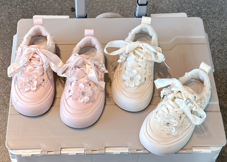 bebeshki-detski-maratonki-floral-elegance-pink (3)