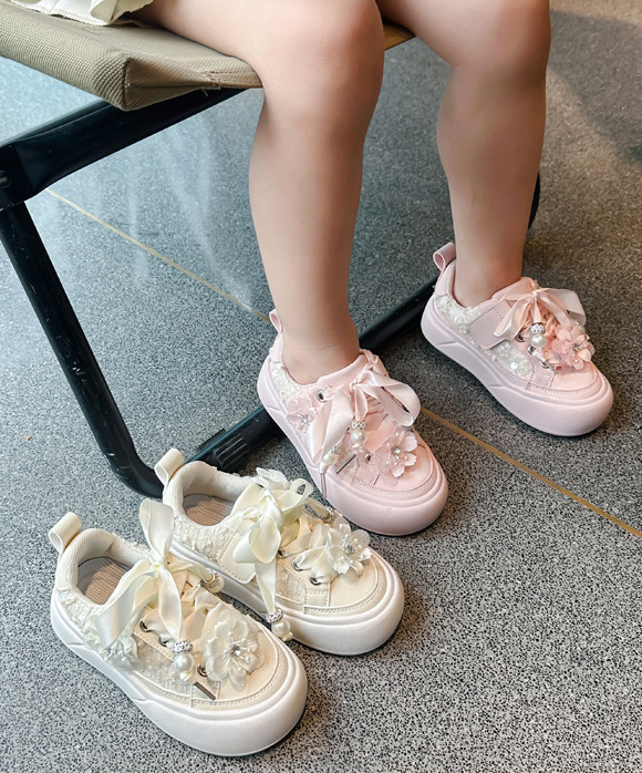 bebeshki-detski-maratonki-floral-elegance-pink (4)