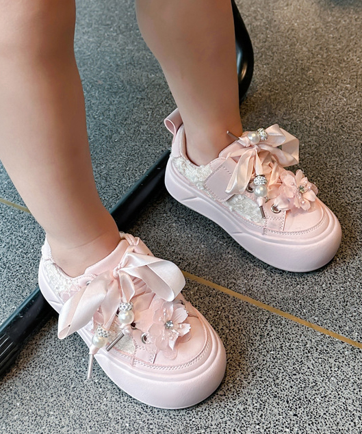 bebeshki-detski-maratonki-floral-elegance-pink (5)